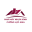nhamaynhuaasia.com.vn favicon